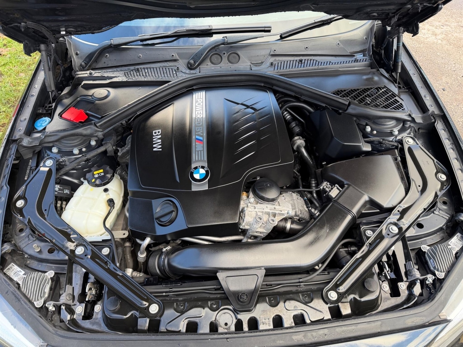 Used BMW M2 2018 for sale - 76750207: Photo 31