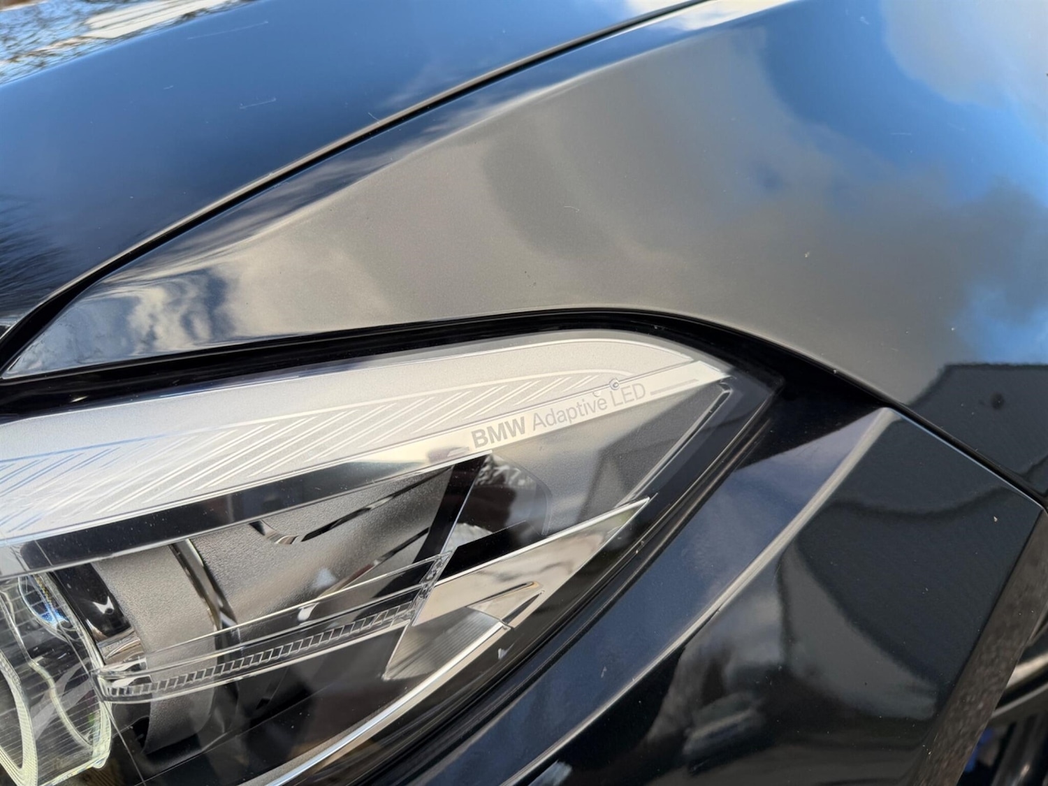 Used BMW M2 2018 for sale - 76750207: Photo 9