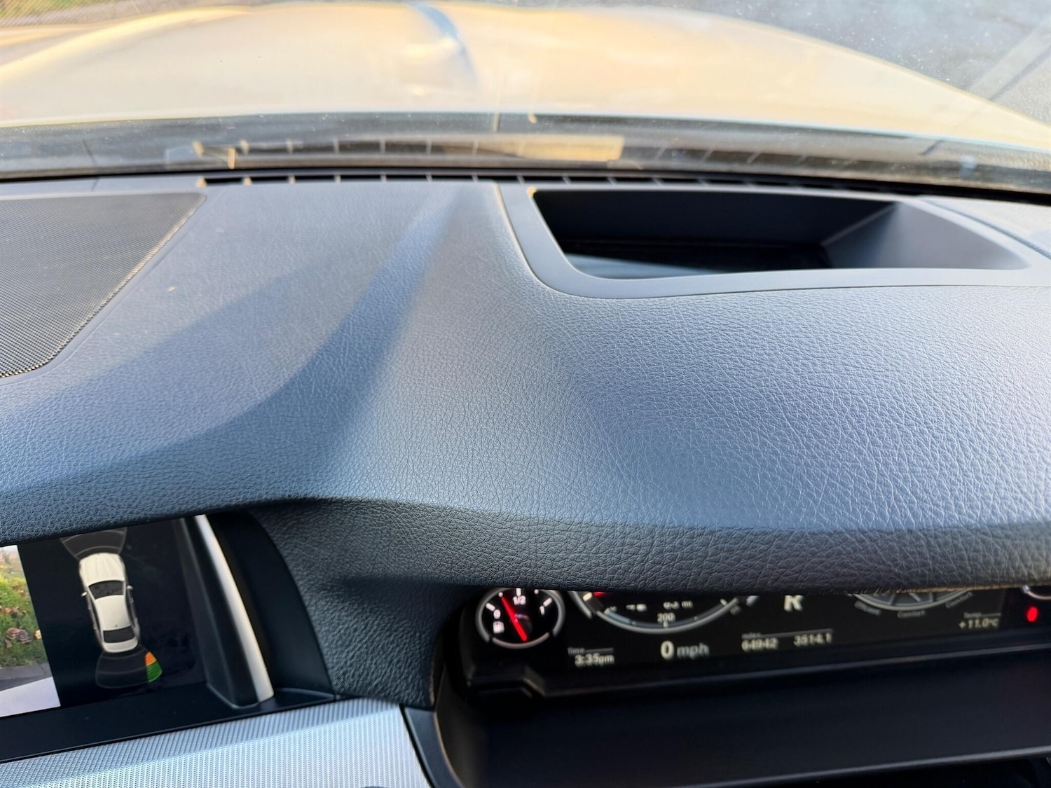 Used BMW M5 2015 for sale - 76627240: Photo 25