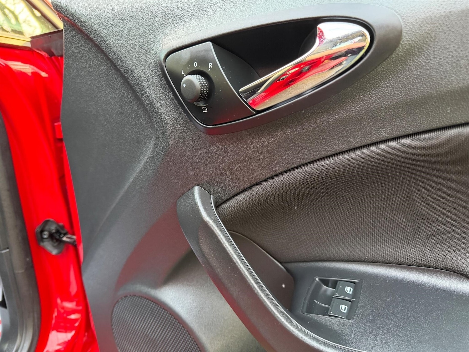 Used SEAT Ibiza 2017 for sale - 76615857: Photo 23