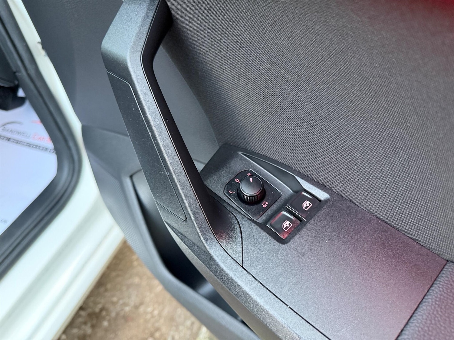 Used SEAT Ibiza 2017 for sale - 76402744: Photo 24