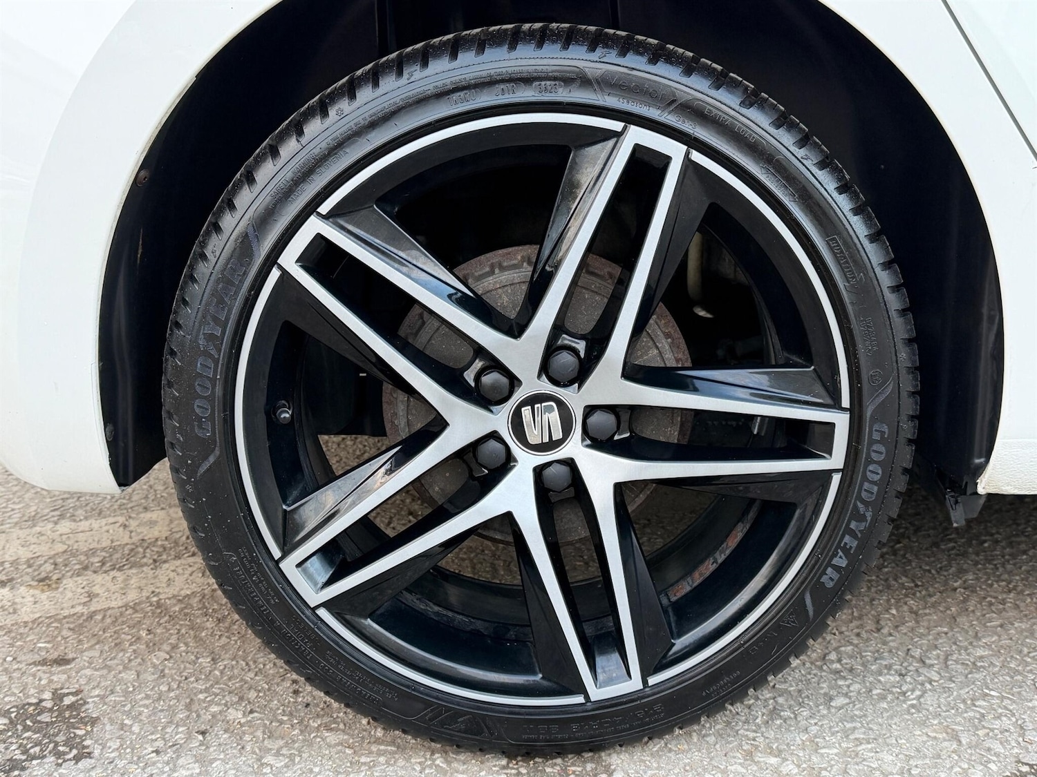 Used SEAT Ibiza 2017 for sale - 76402744: Photo 28