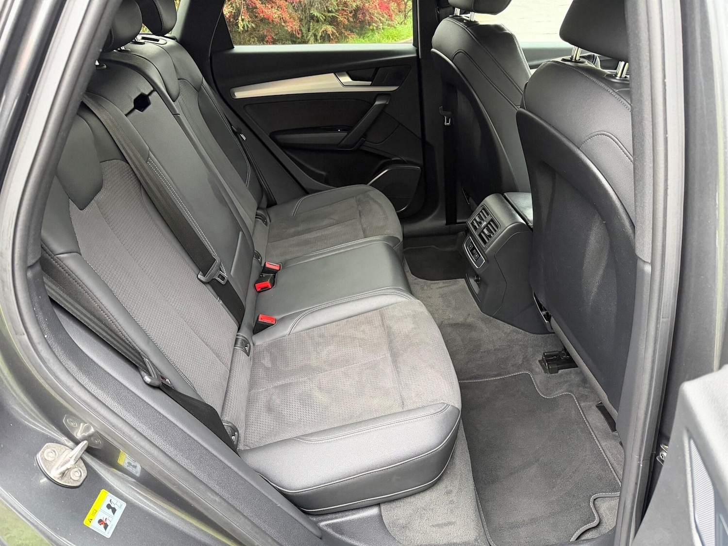 Used Audi Q5 2021 for sale - 76494723: Photo 12