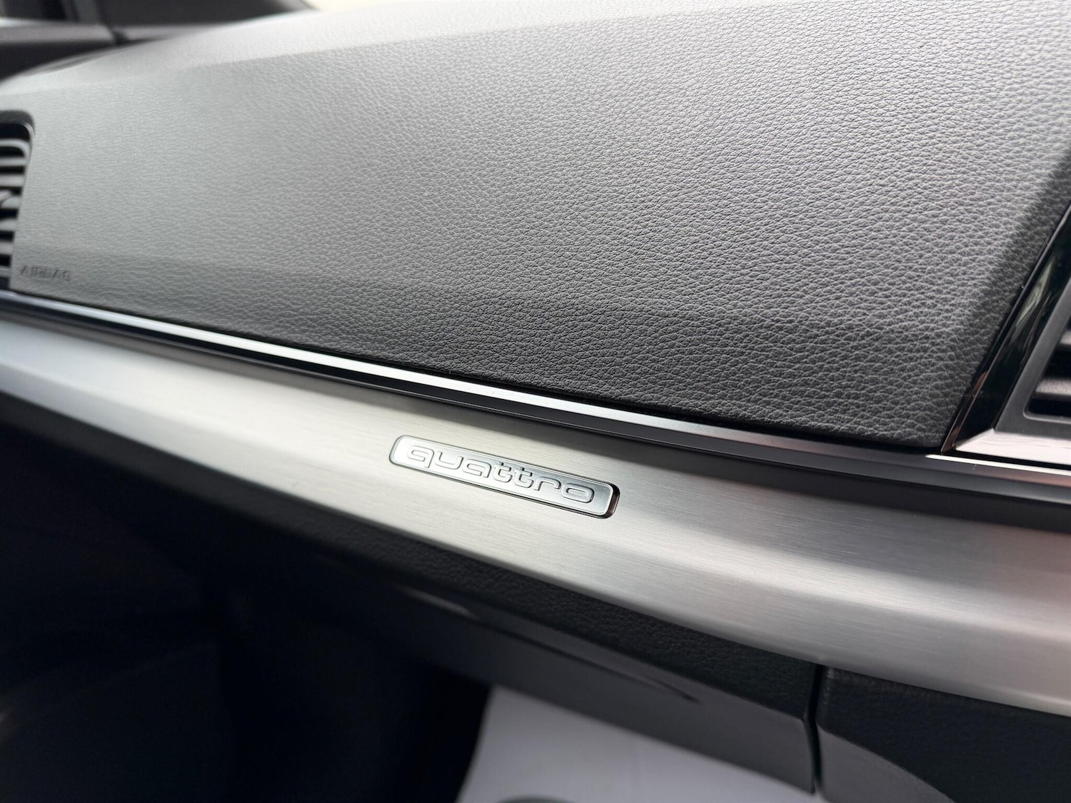 Used Audi Q5 2021 for sale - 76494723: Photo 23