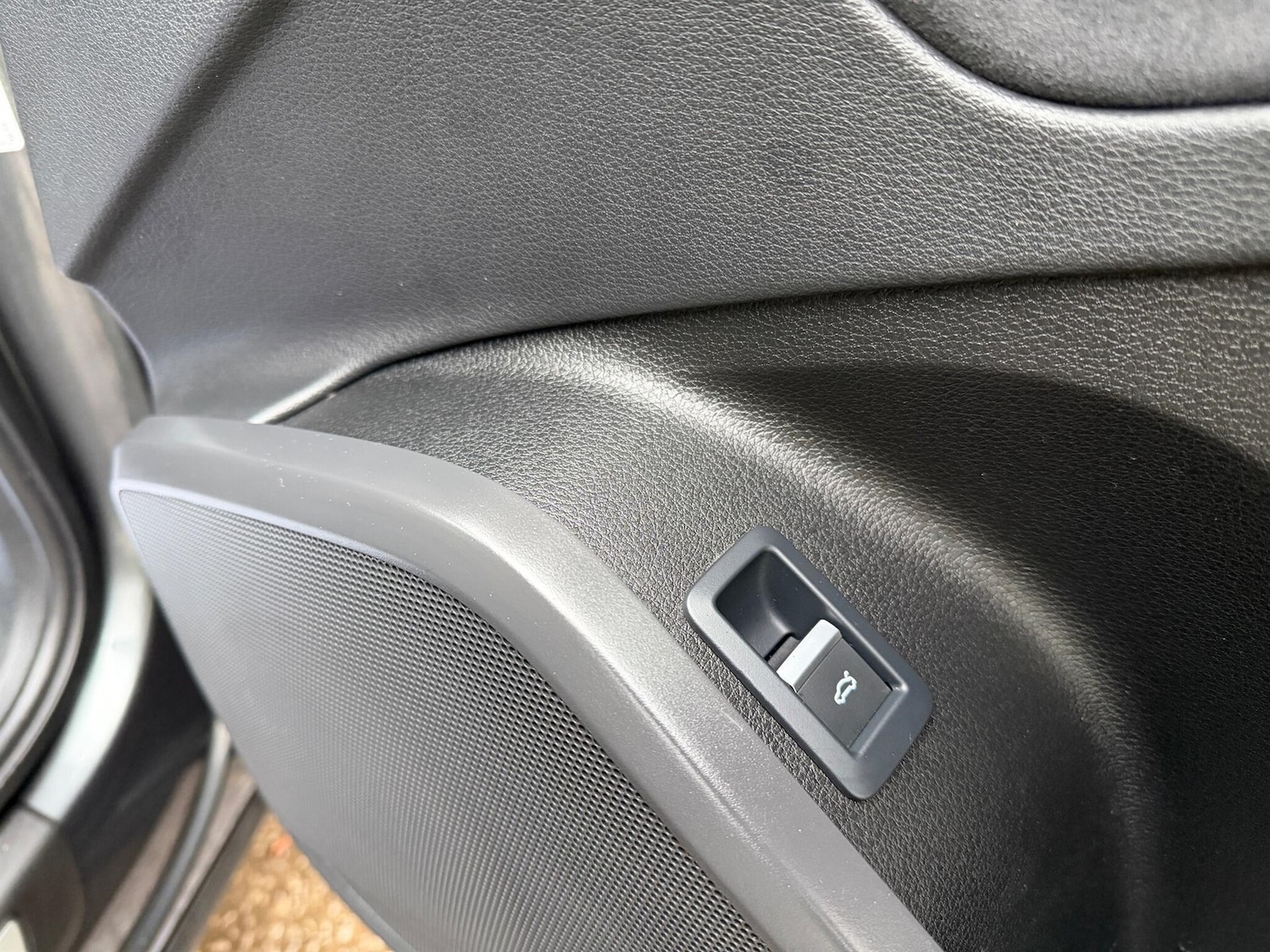 Used Audi Q5 2021 for sale - 76494723: Photo 25