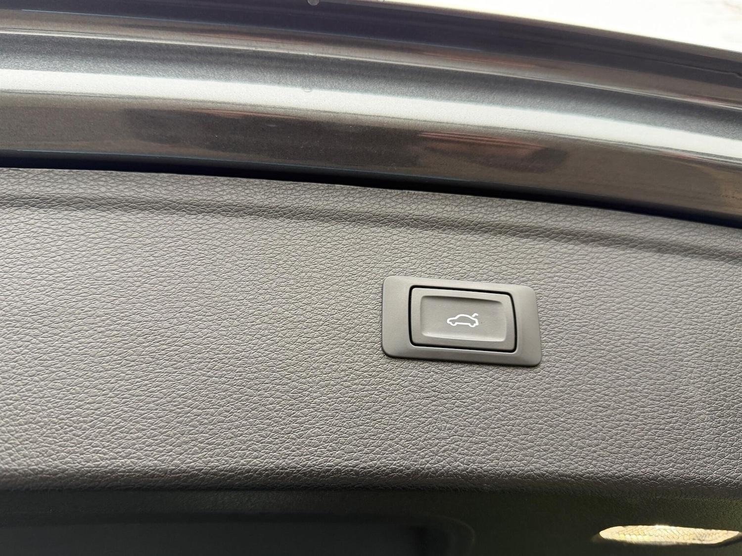 Used Audi Q5 2021 for sale - 76494723: Photo 27