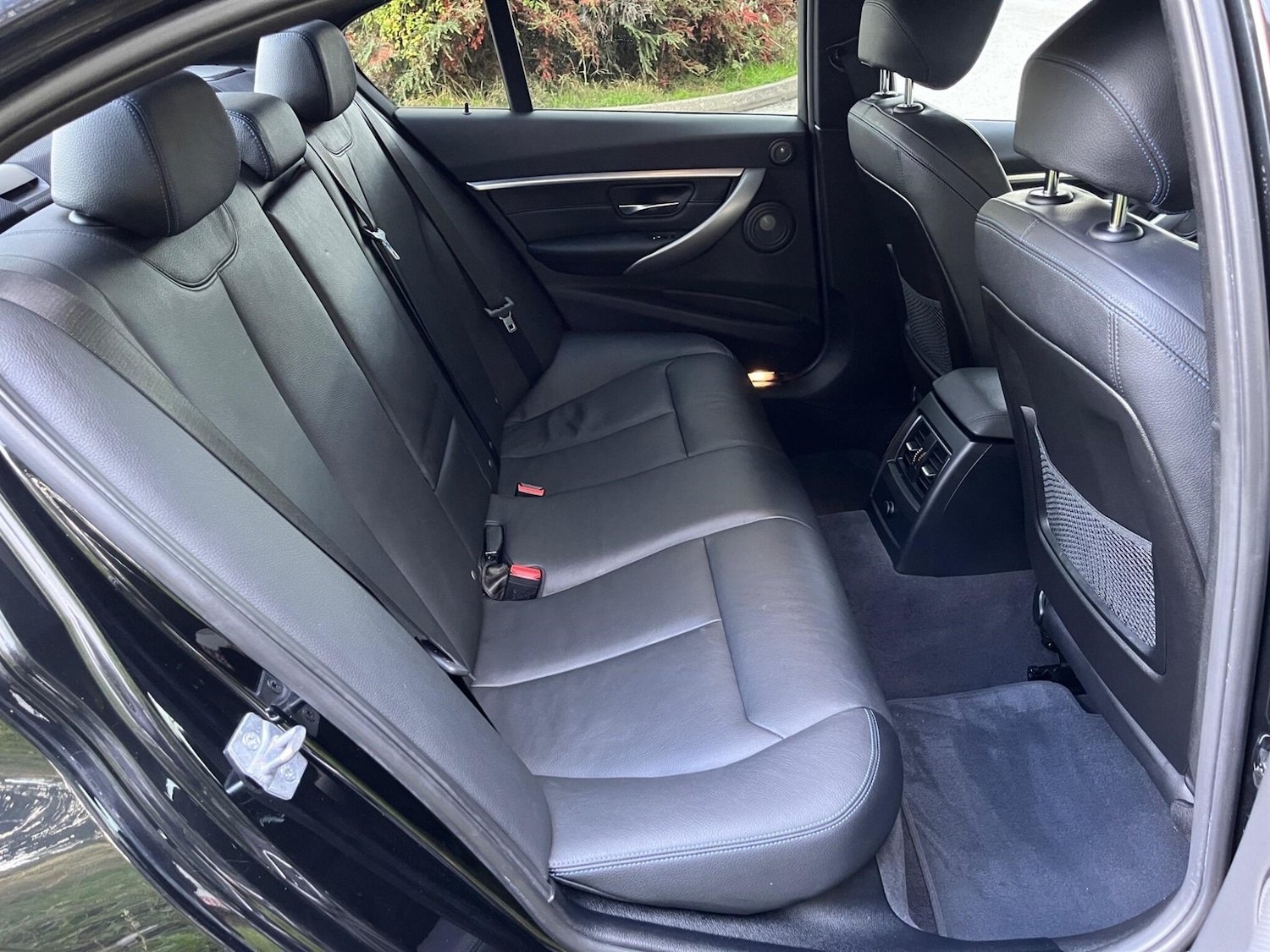 Used BMW 3 Series 2018 for sale - 75866260: Photo 14