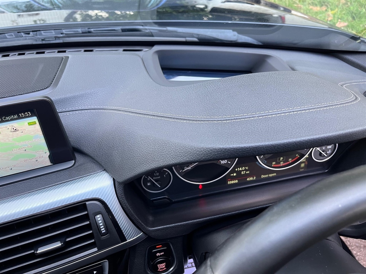 Used BMW 3 Series 2018 for sale - 75866260: Photo 22