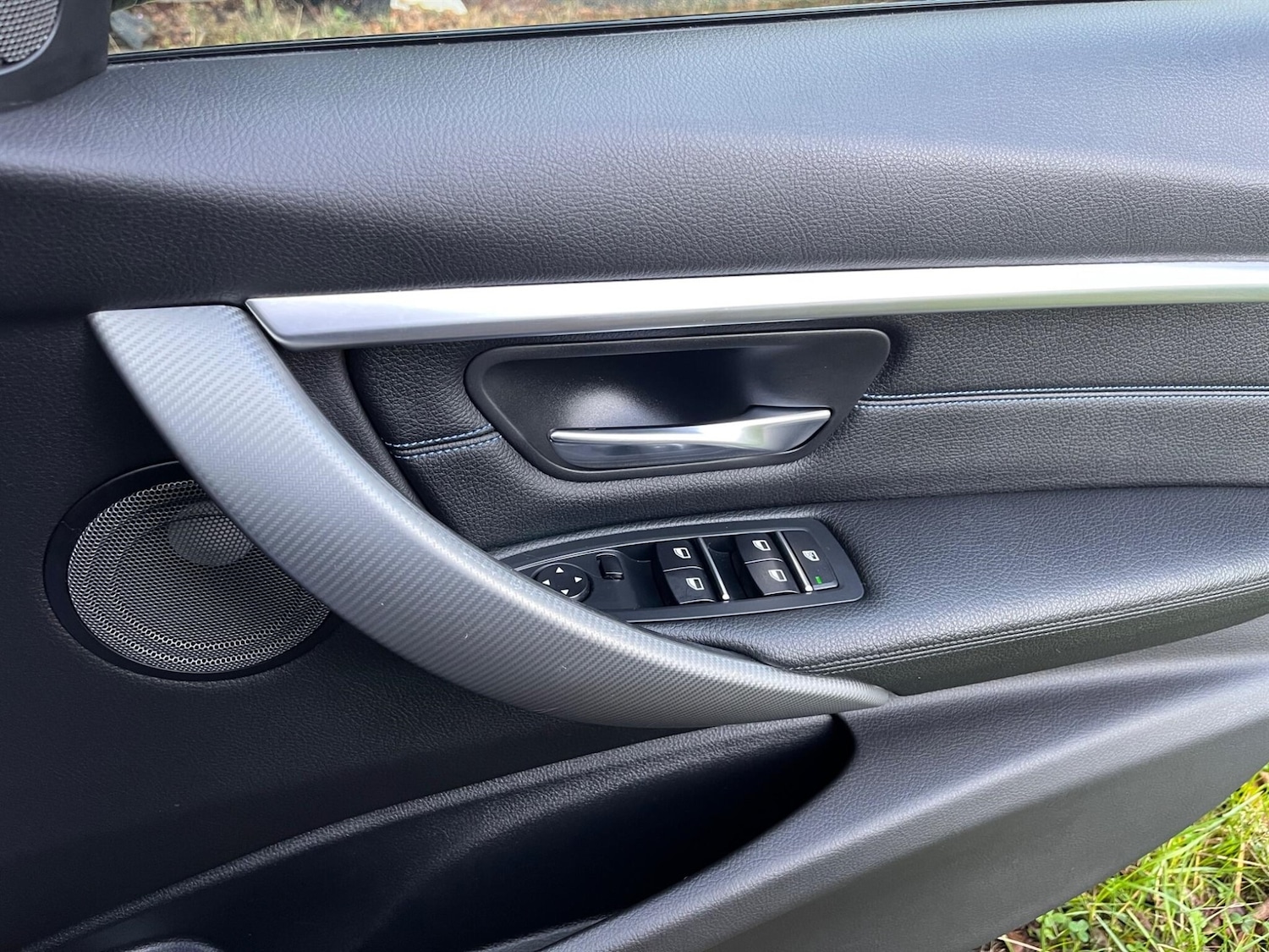 Used BMW 3 Series 2018 for sale - 75866260: Photo 25