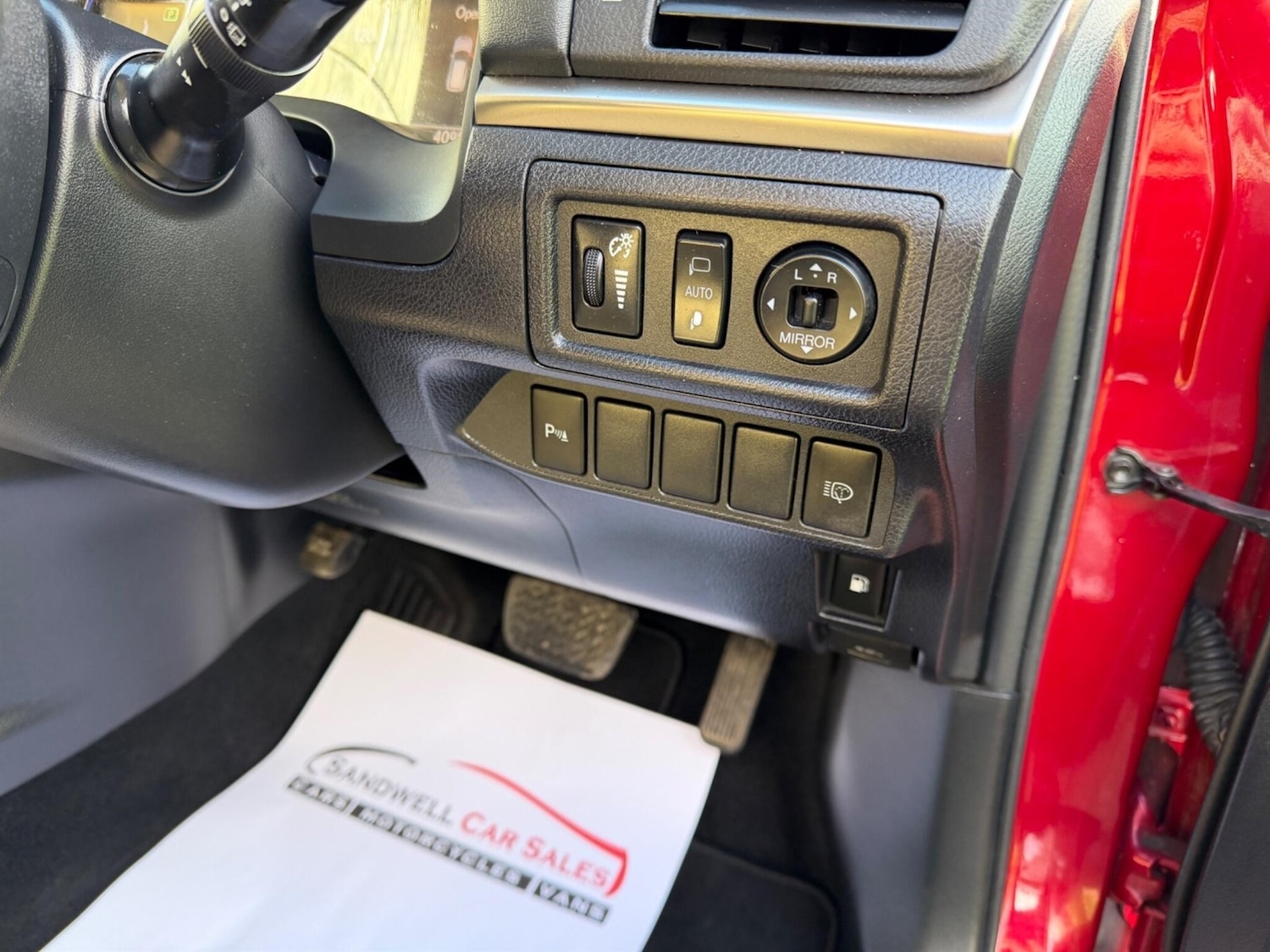 Used Lexus CT 2014 for sale - 78080533: Photo 20