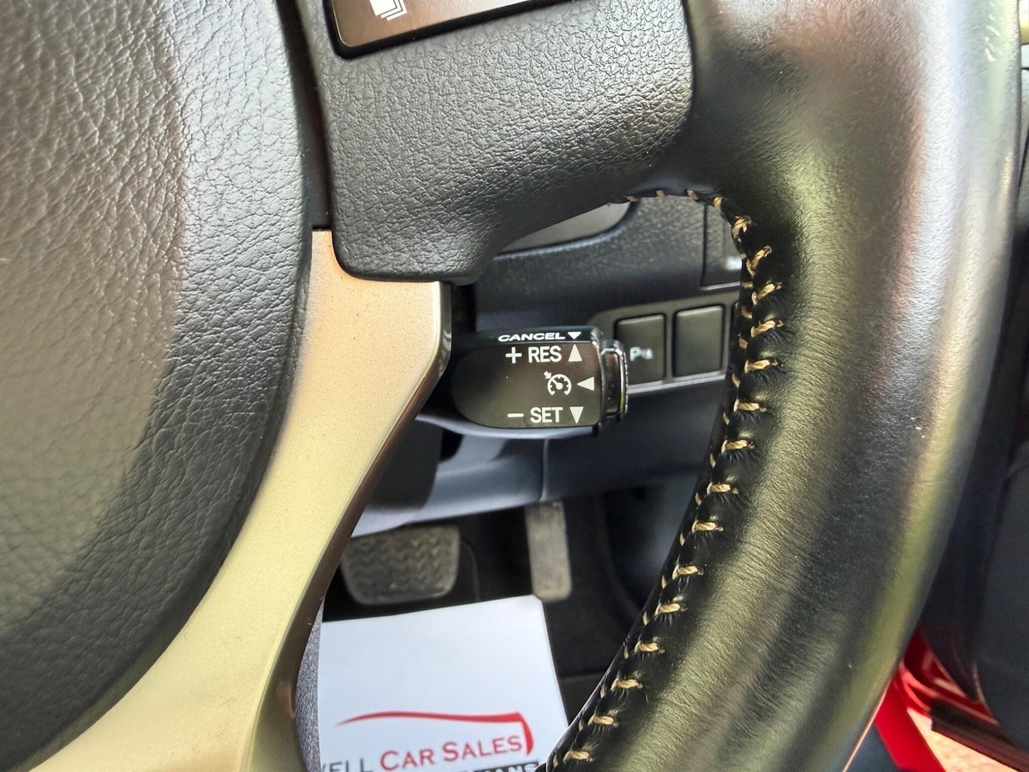 Used Lexus CT 2014 for sale - 78080533: Photo 21