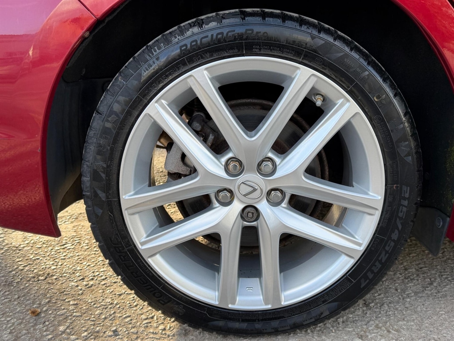 Used Lexus CT 2014 for sale - 78080533: Photo 28