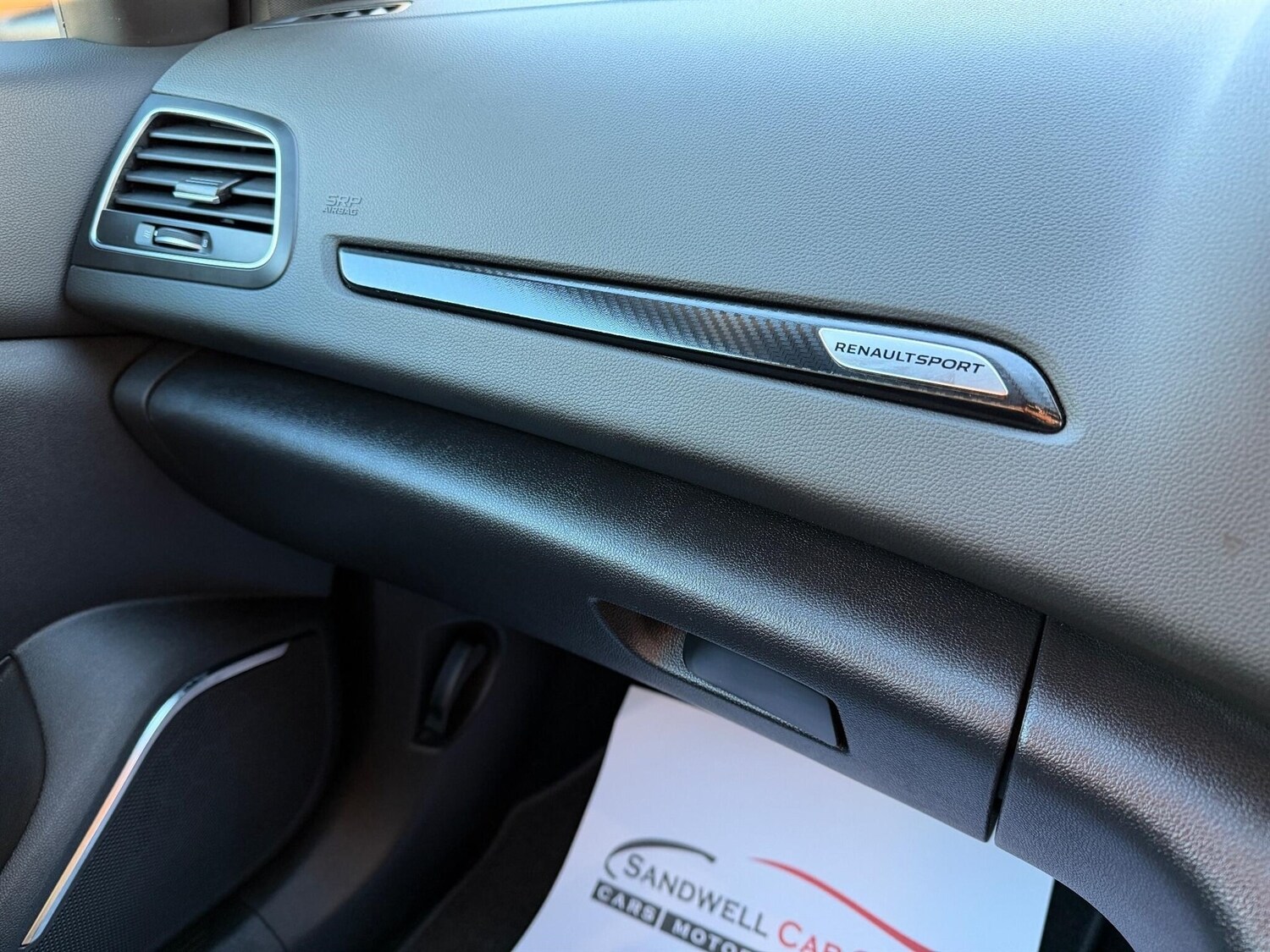 Used Renault Megane 2020 for sale - 76470777: Photo 20