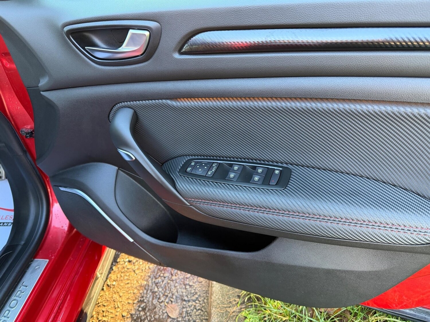 Used Renault Megane 2020 for sale - 76470777: Photo 21