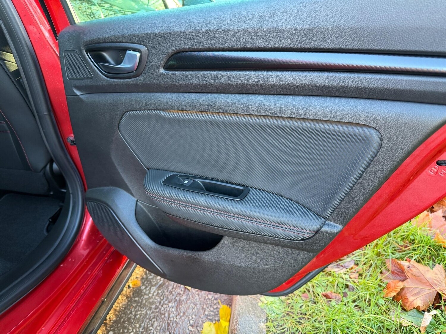 Used Renault Megane 2020 for sale - 76470777: Photo 22