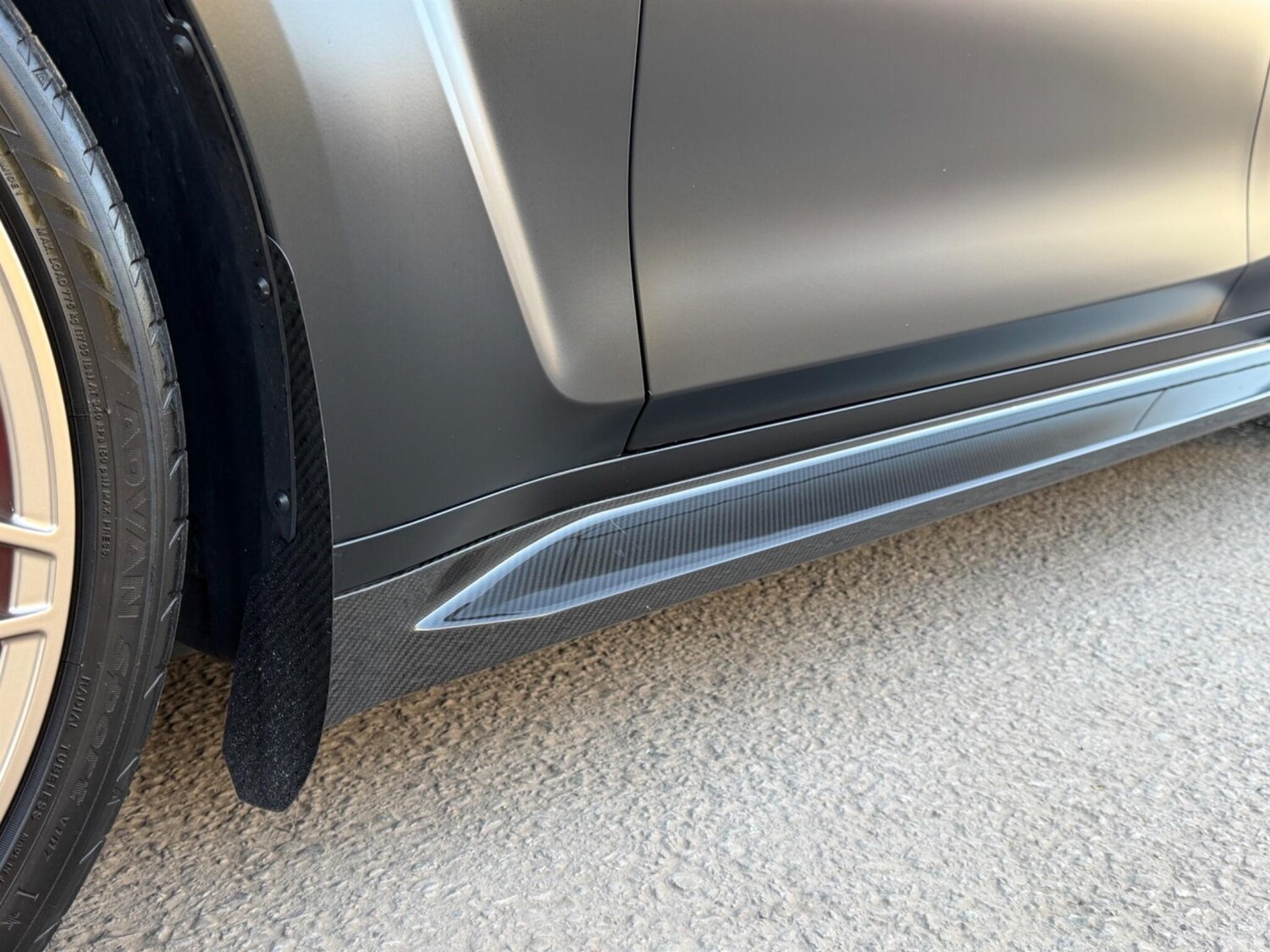 Used BMW M3 2023 for sale - 78212211: Photo 16