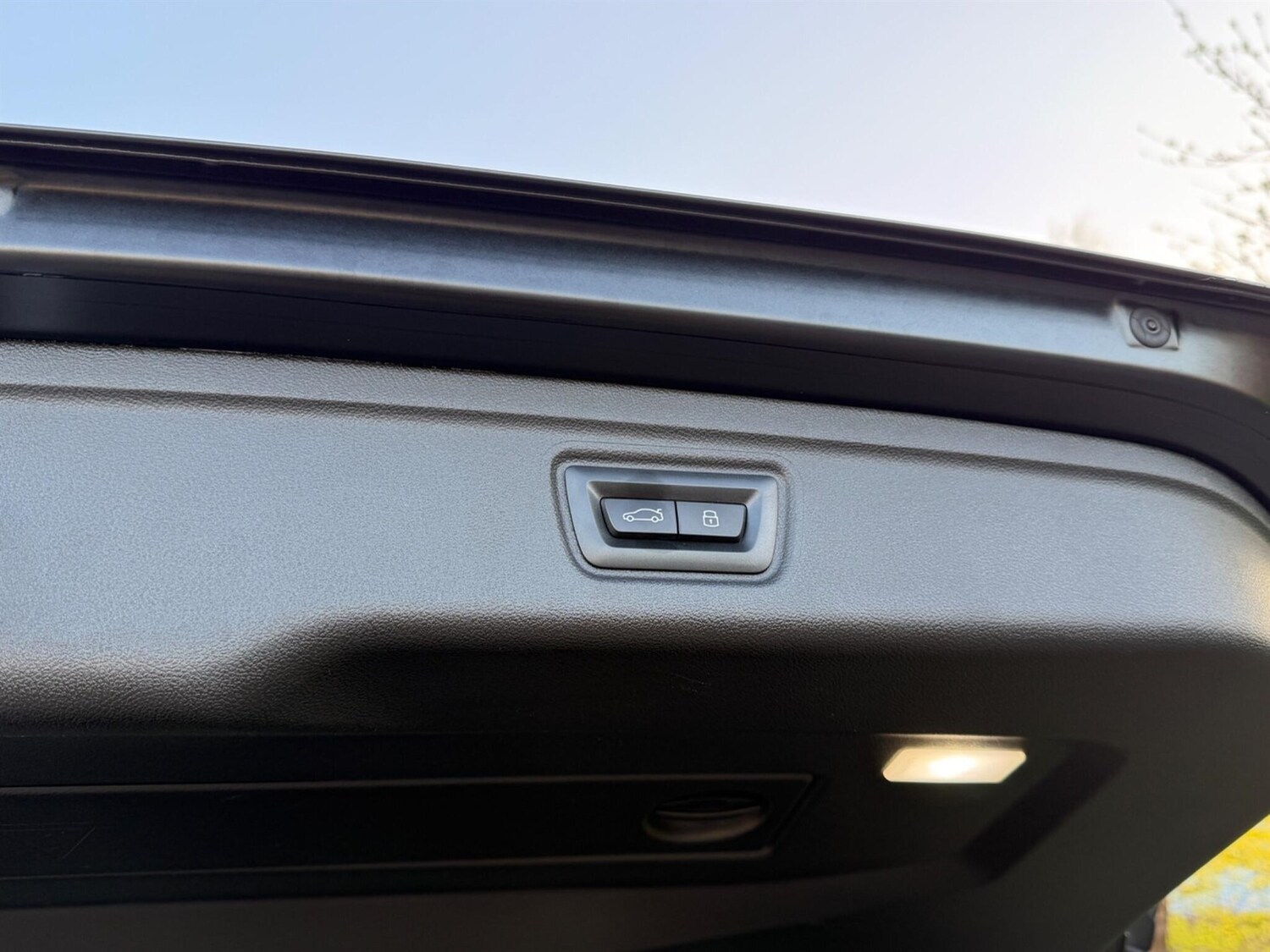 Used BMW M3 2023 for sale - 78212211: Photo 37