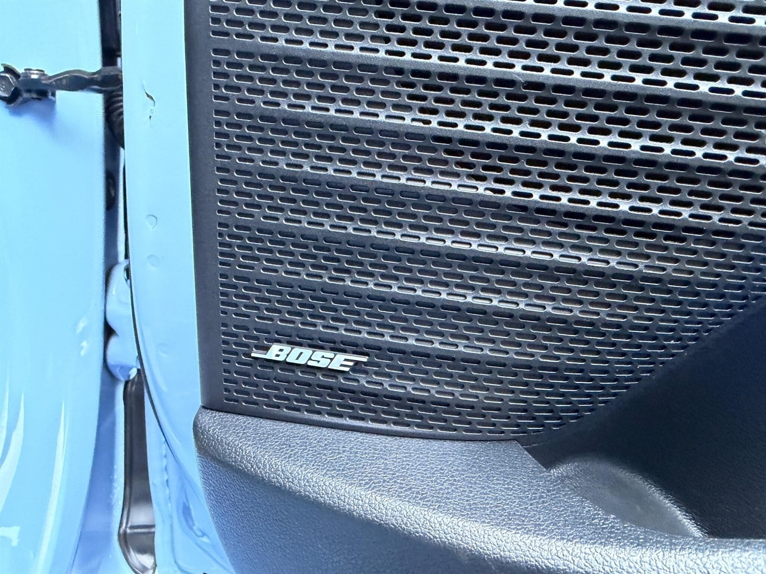 Used Hyundai i20 2022 for sale - 77258526: Photo 25