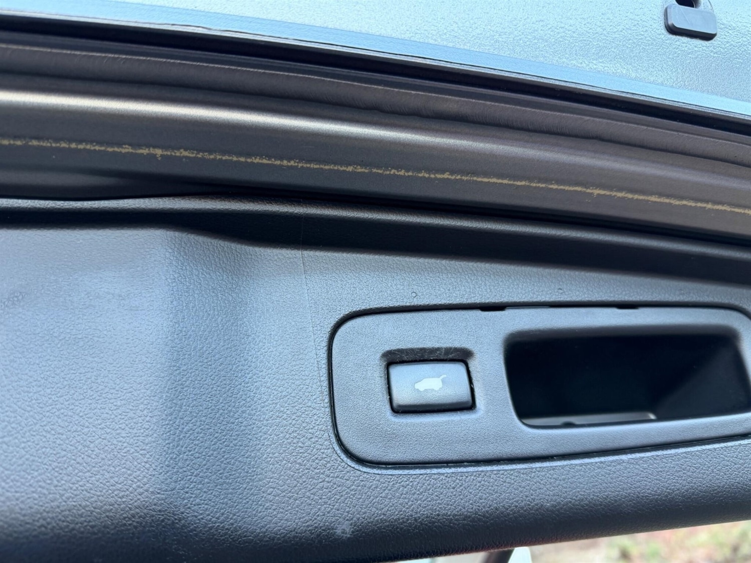 Used Honda CR-V 2017 for sale - 77261916: Photo 23