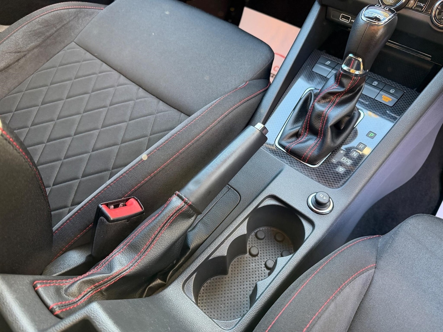 Used Skoda Octavia 2017 for sale - 76402932: Photo 22