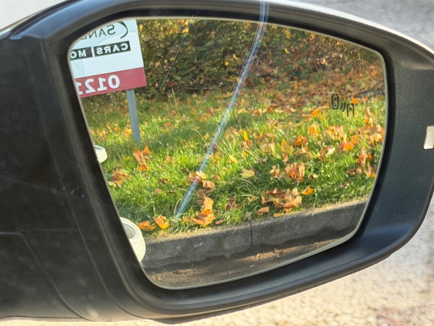 Used Skoda Octavia 2017 for sale - 76402932: Photo 9