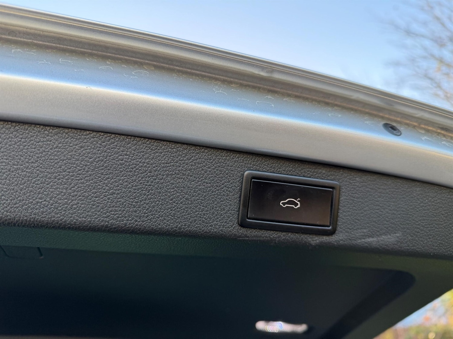 Used Skoda Superb 2020 for sale - 76519513: Photo 24