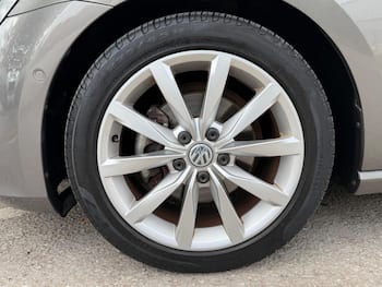 Used Volkswagen Golf 2013 for sale - 79468538: Photo