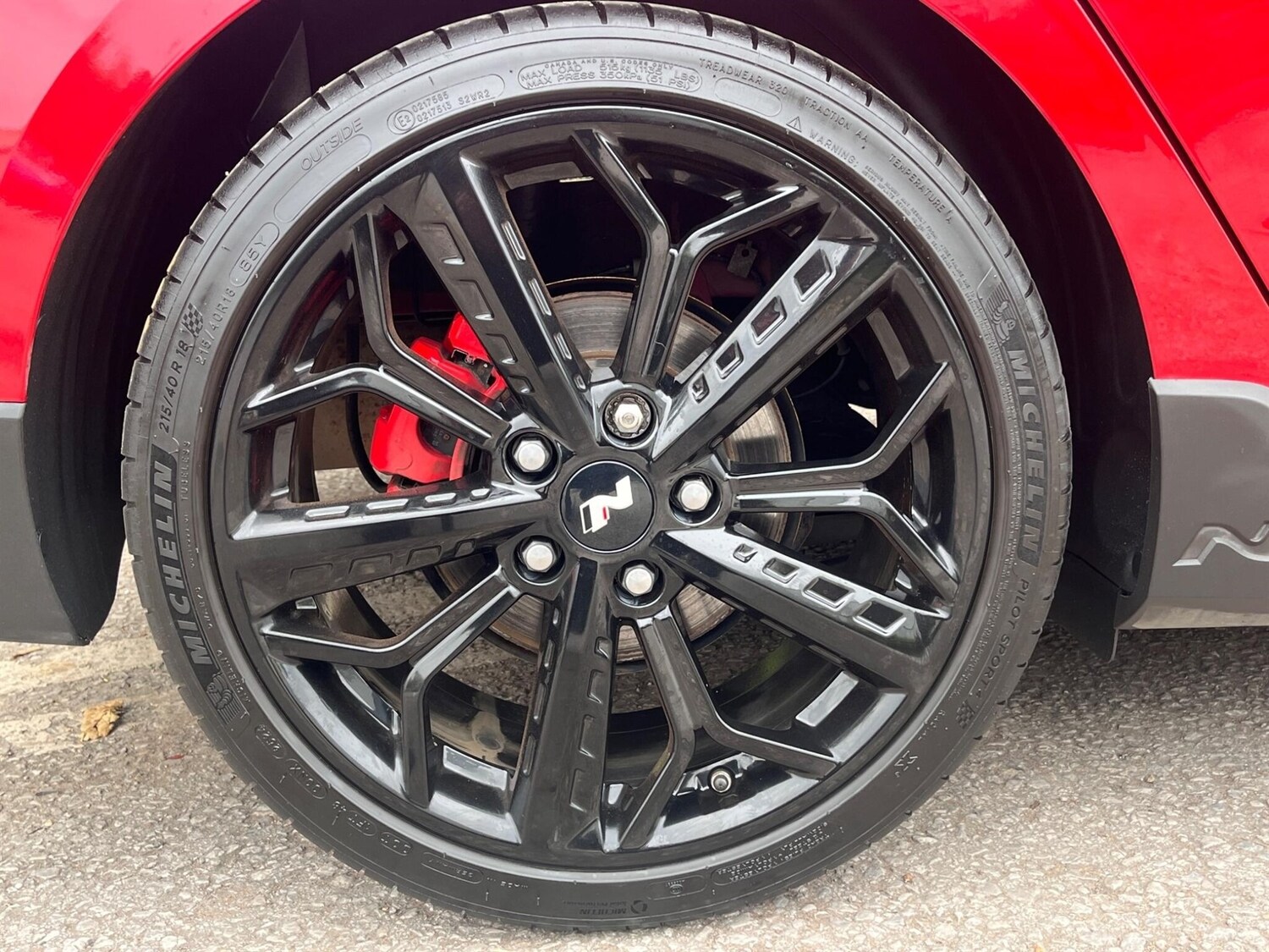 Used Hyundai i20 2022 for sale - 75866437: Photo 29