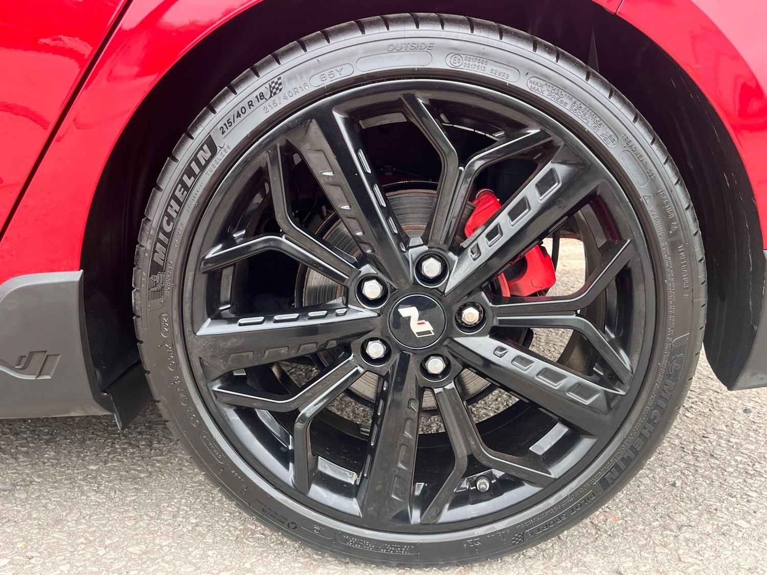 Used Hyundai i20 2022 for sale - 75866437: Photo 30