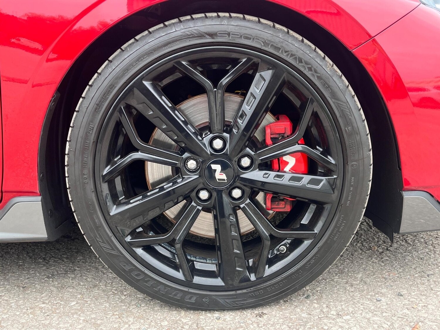 Used Hyundai i20 2022 for sale - 75866437: Photo 31