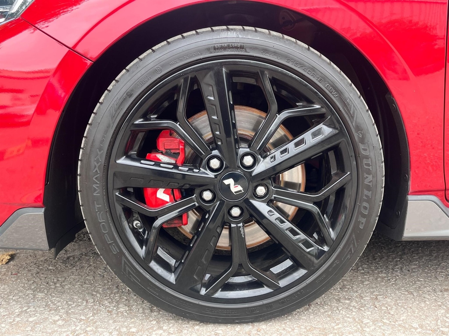 Used Hyundai i20 2022 for sale - 75866437: Photo 32