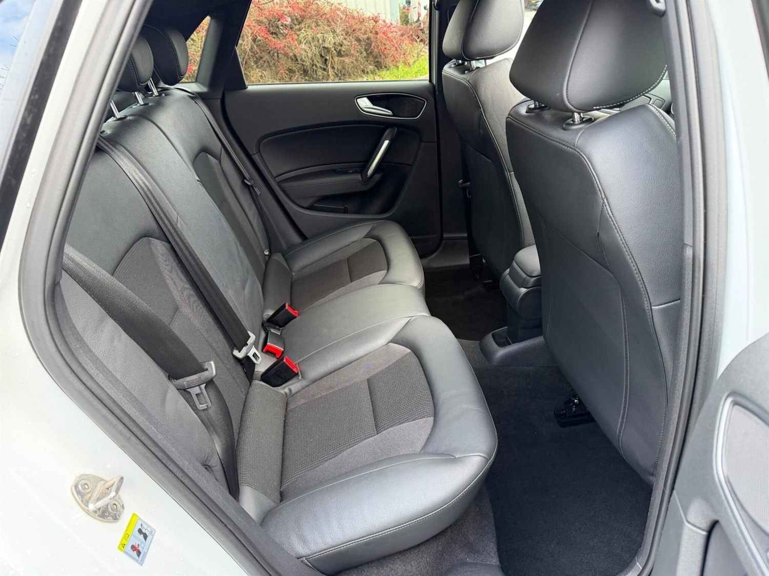 Used Audi A1 2016 for sale - 77019834: Photo 11