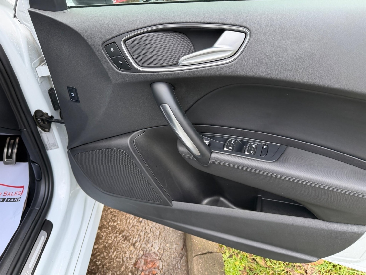 Used Audi A1 2016 for sale - 77019834: Photo 18