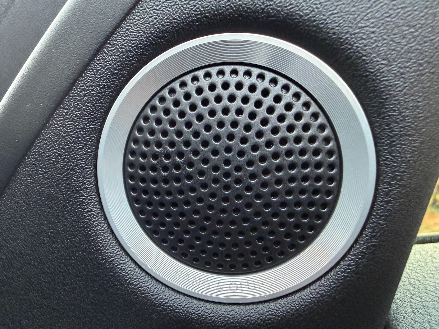 Used Audi A4 2012 for sale - 75935984: Photo 19