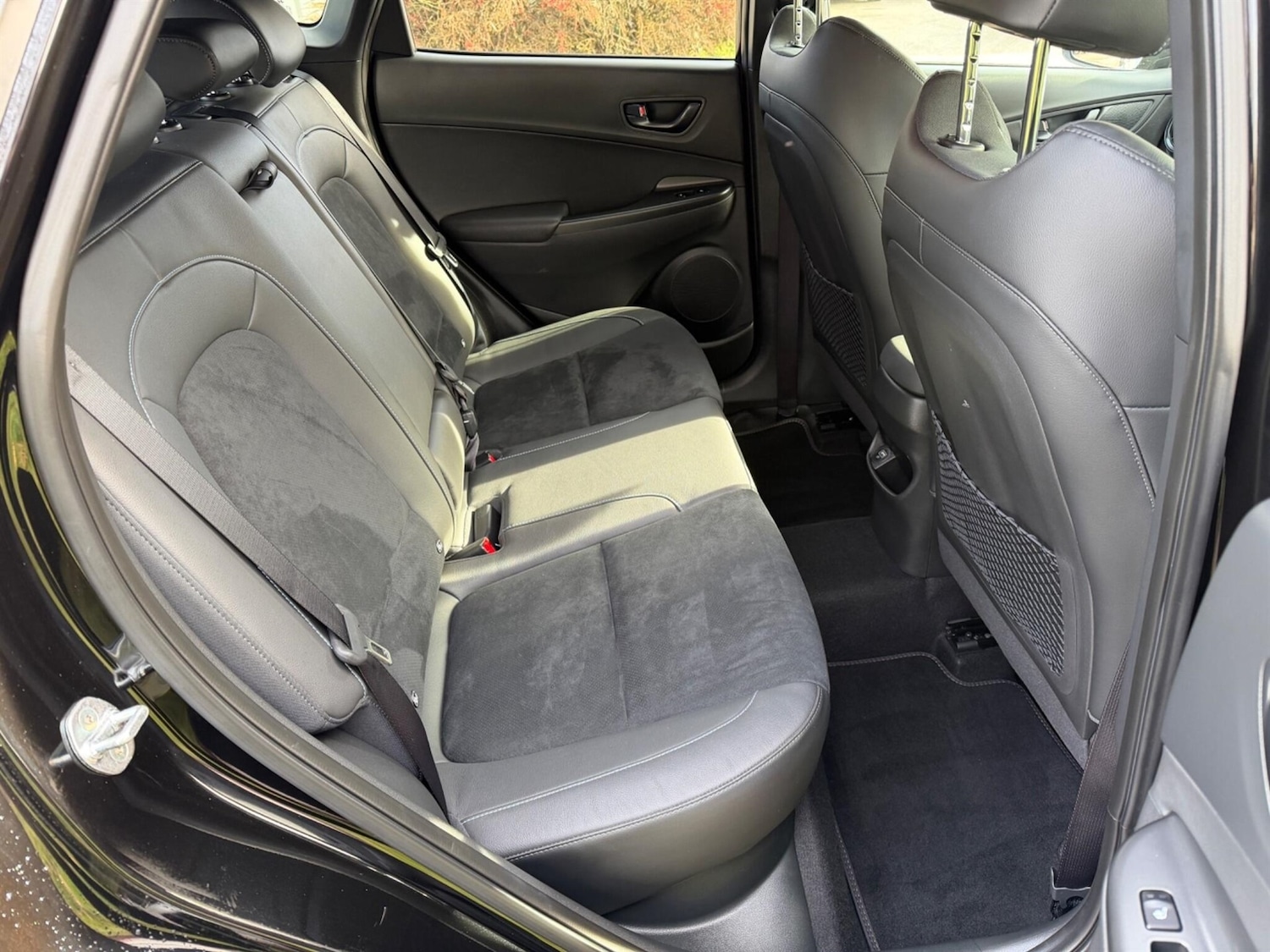 Used Hyundai KONA 2022 for sale - 77400182: Photo 11