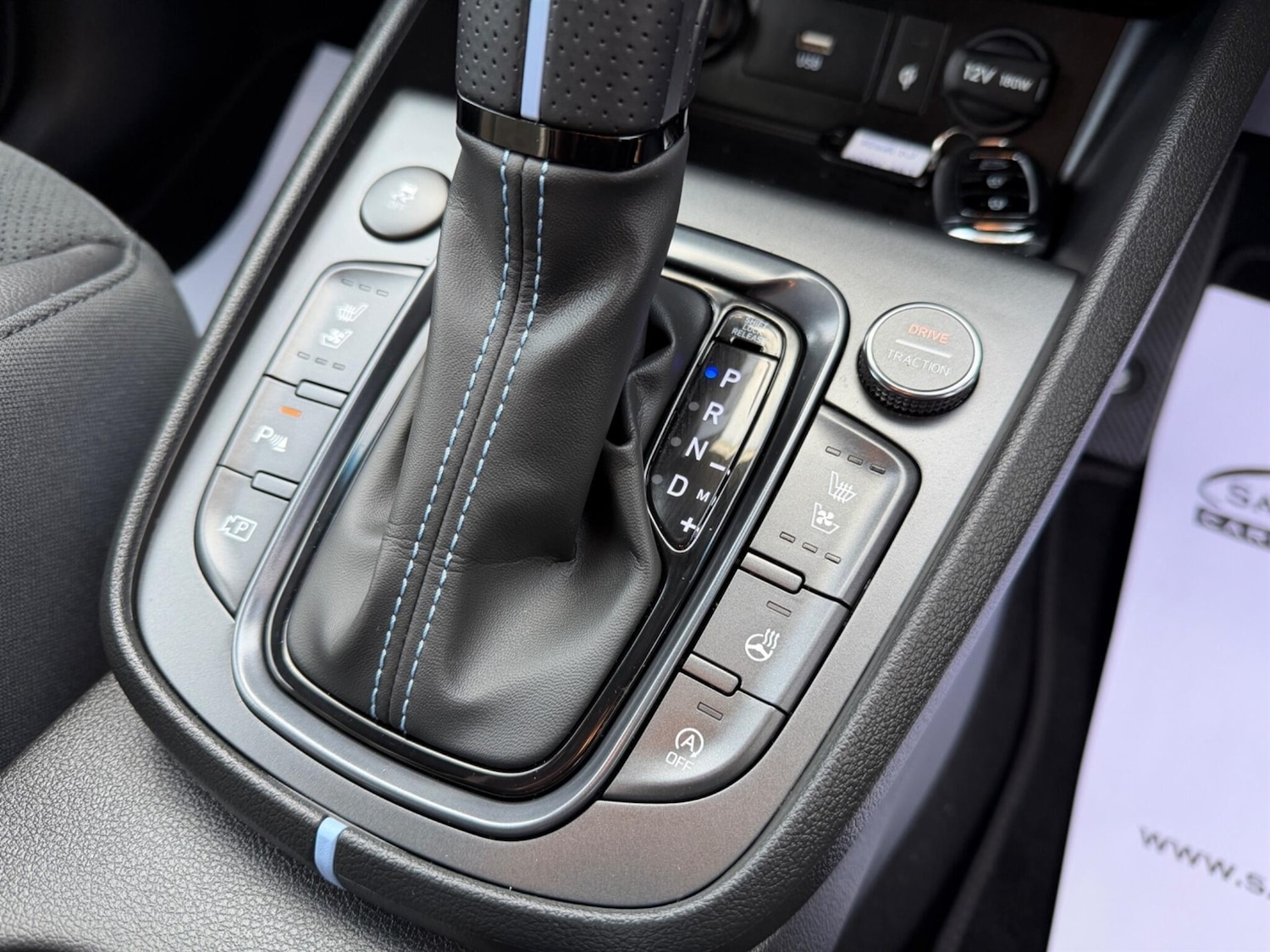 Used Hyundai KONA 2022 for sale - 77400182: Photo 20