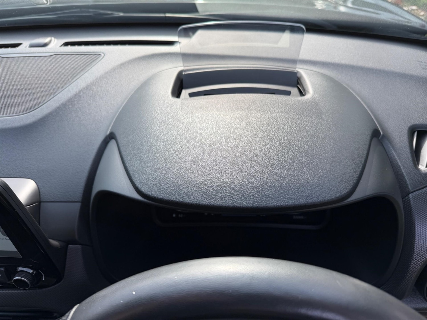 Used Hyundai KONA 2022 for sale - 77400182: Photo 21