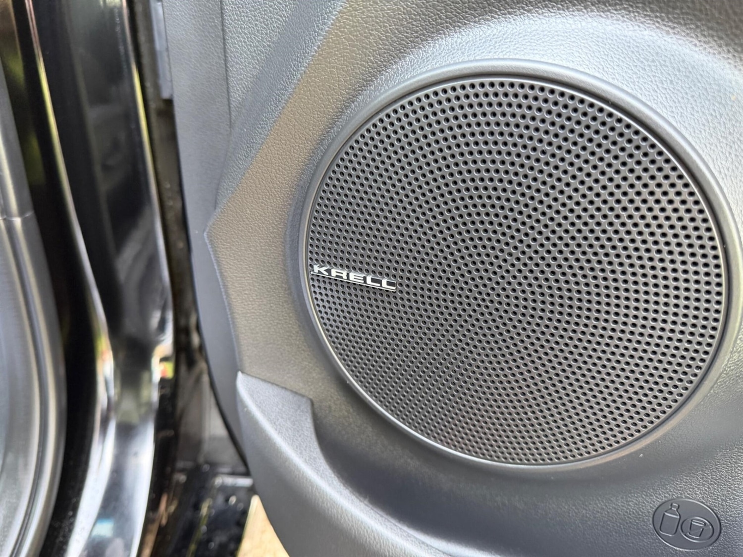 Used Hyundai KONA 2022 for sale - 77400182: Photo 23