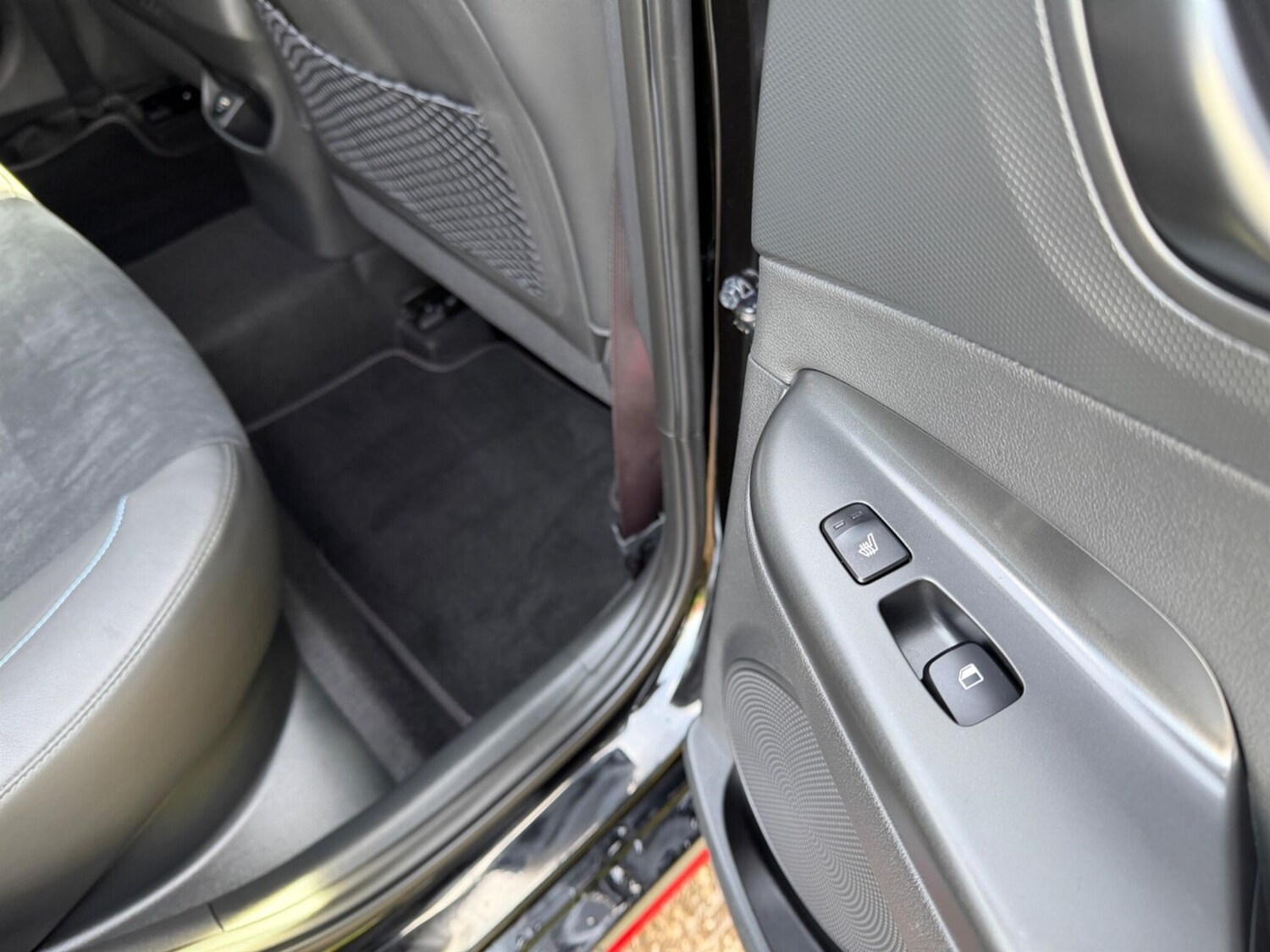 Used Hyundai KONA 2022 for sale - 77400182: Photo 26