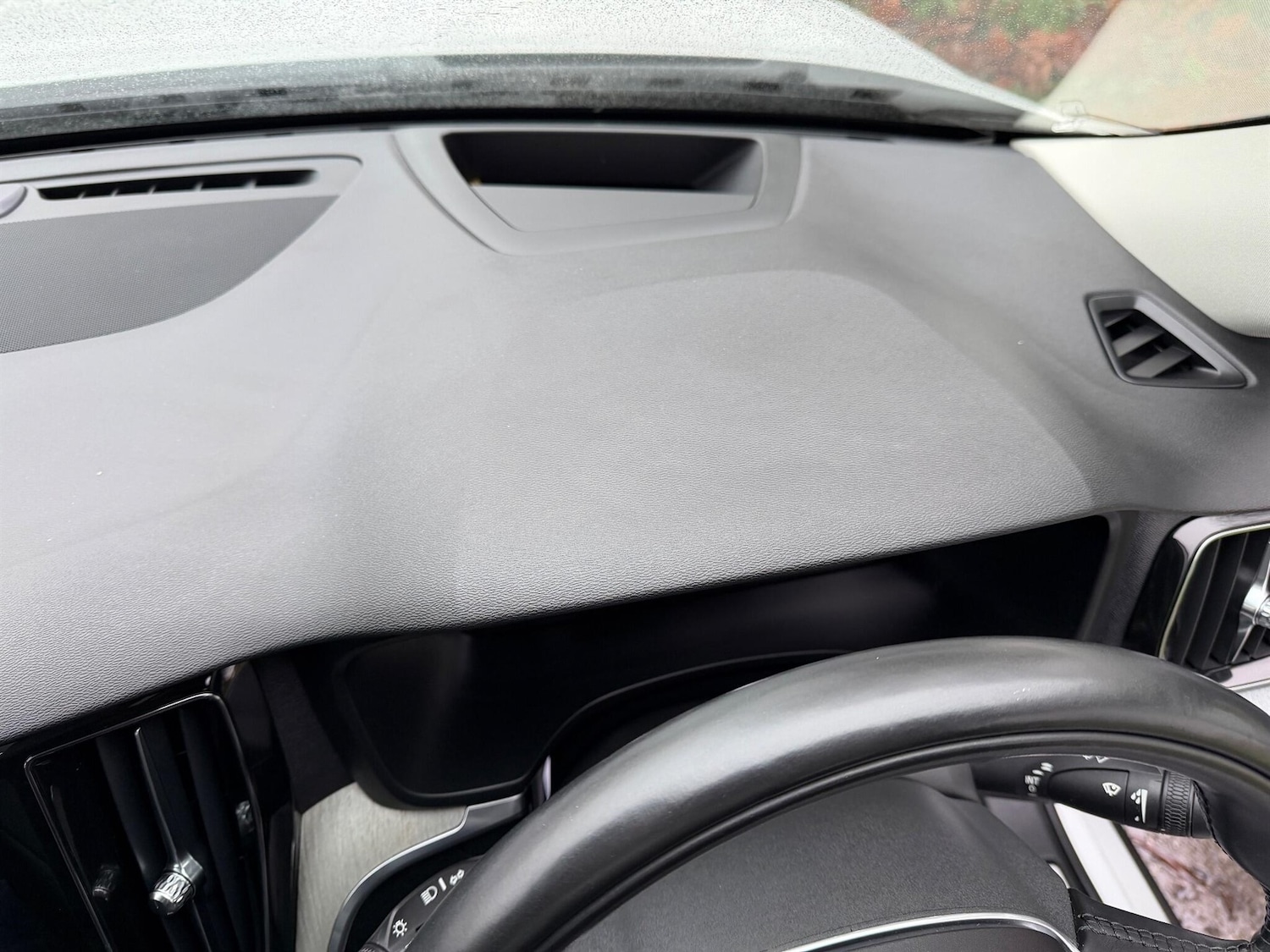 Used Volvo V60 2018 for sale - 76519505: Photo 19