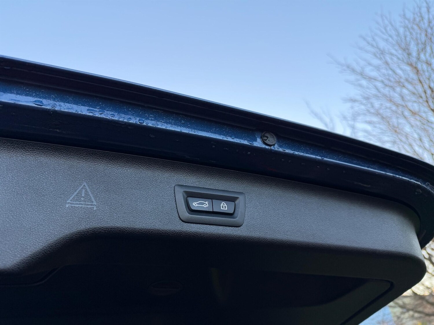 Used BMW 5 Series 2020 for sale - 76579850: Photo 42