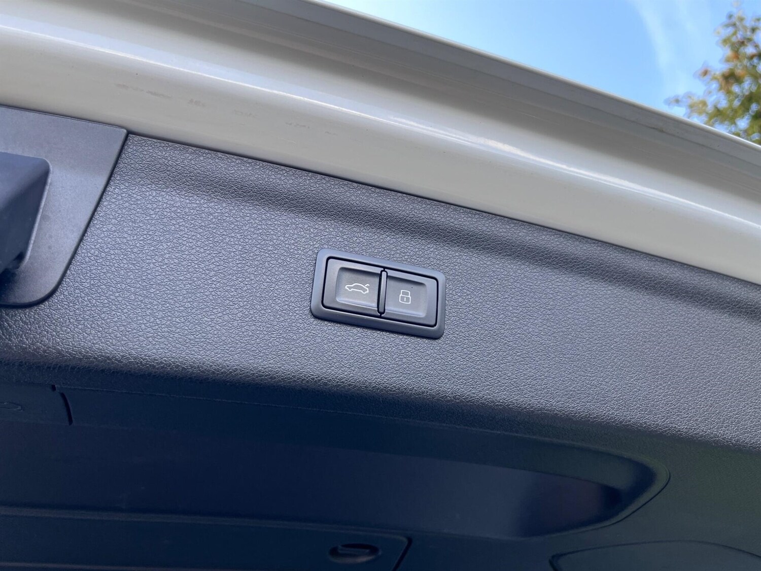 Used Audi Q3 2015 for sale - 75605958: Photo 24