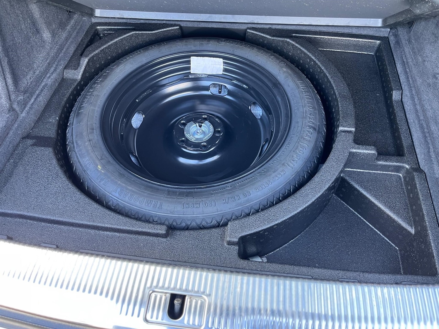 Used Audi Q3 2015 for sale - 75605958: Photo 26