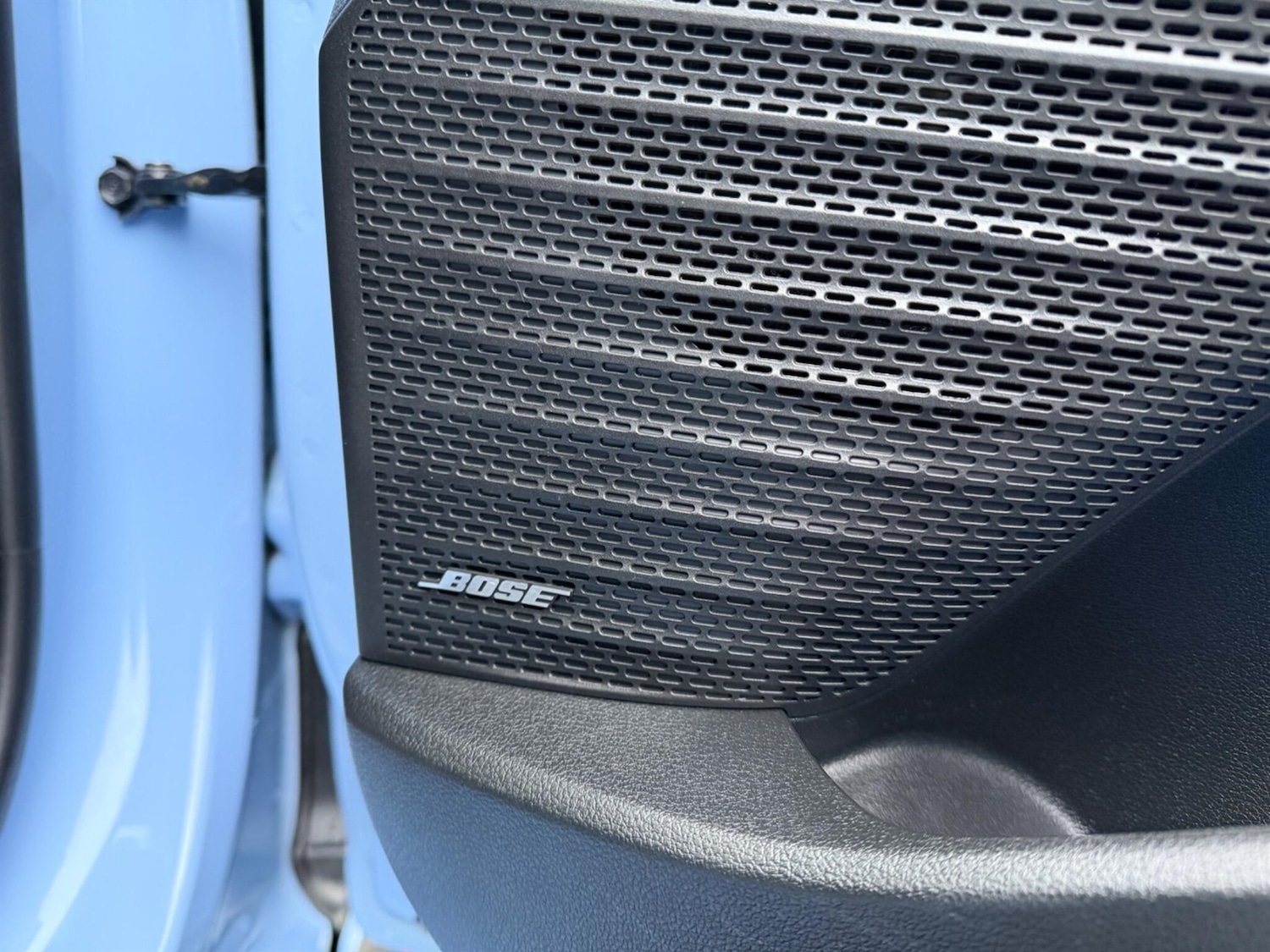 Used Hyundai i20 2022 for sale - 77258144: Photo 20