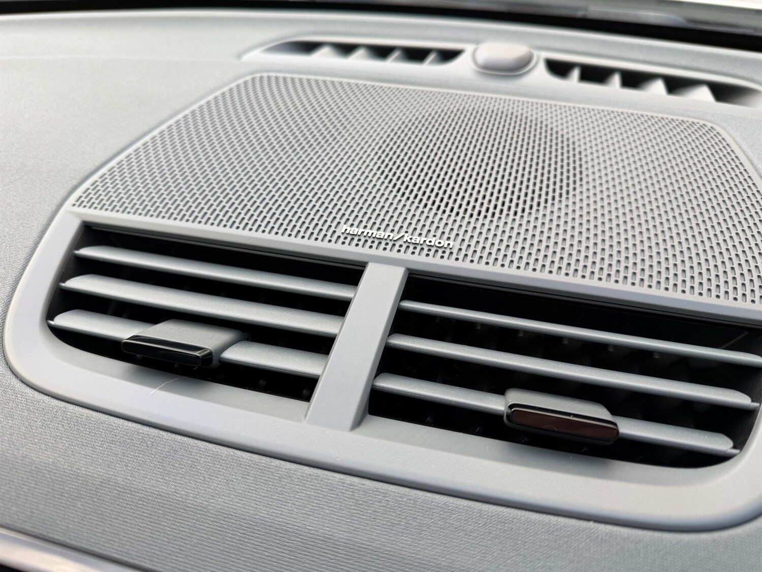 Used Polestar Polestar 2 2021 for sale - 76494720: Photo 24