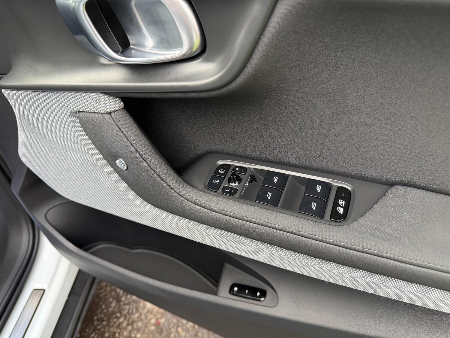 Used Polestar Polestar 2 2021 for sale - 76494720: Photo 27