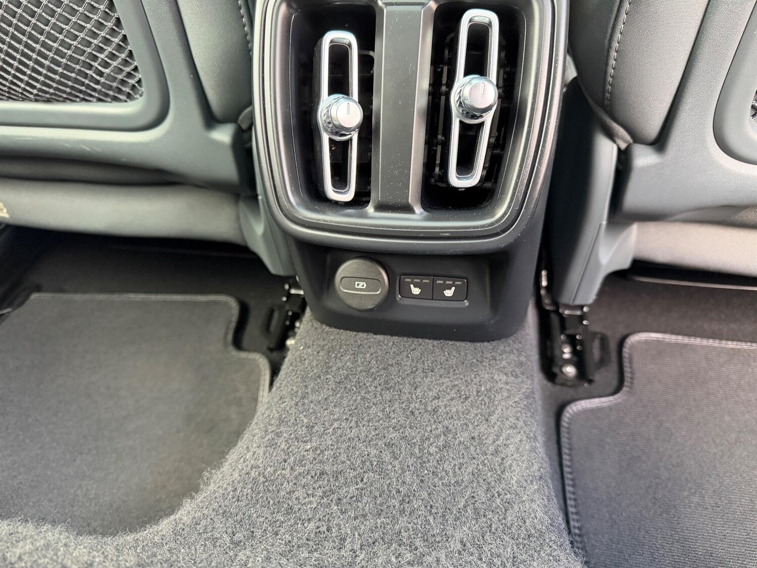 Used Polestar Polestar 2 2021 for sale - 76494720: Photo 29