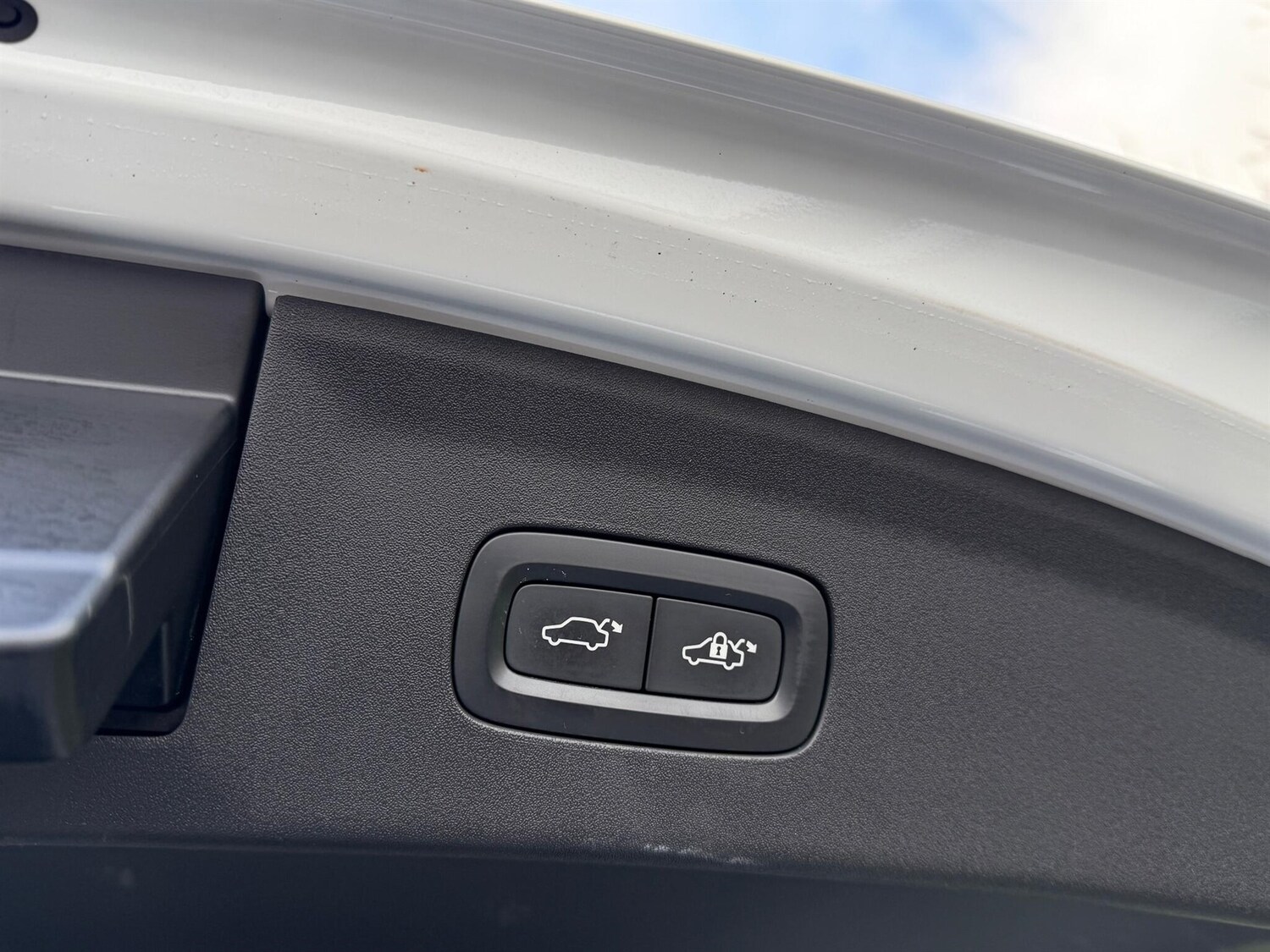 Used Polestar Polestar 2 2021 for sale - 76494720: Photo 31