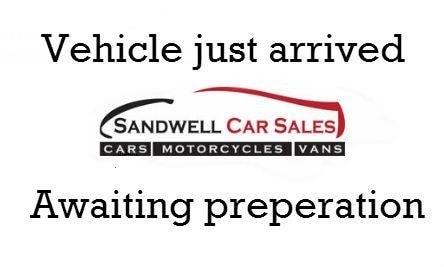 Used Volvo XC60 2015 for sale - 76177245: Photo 1