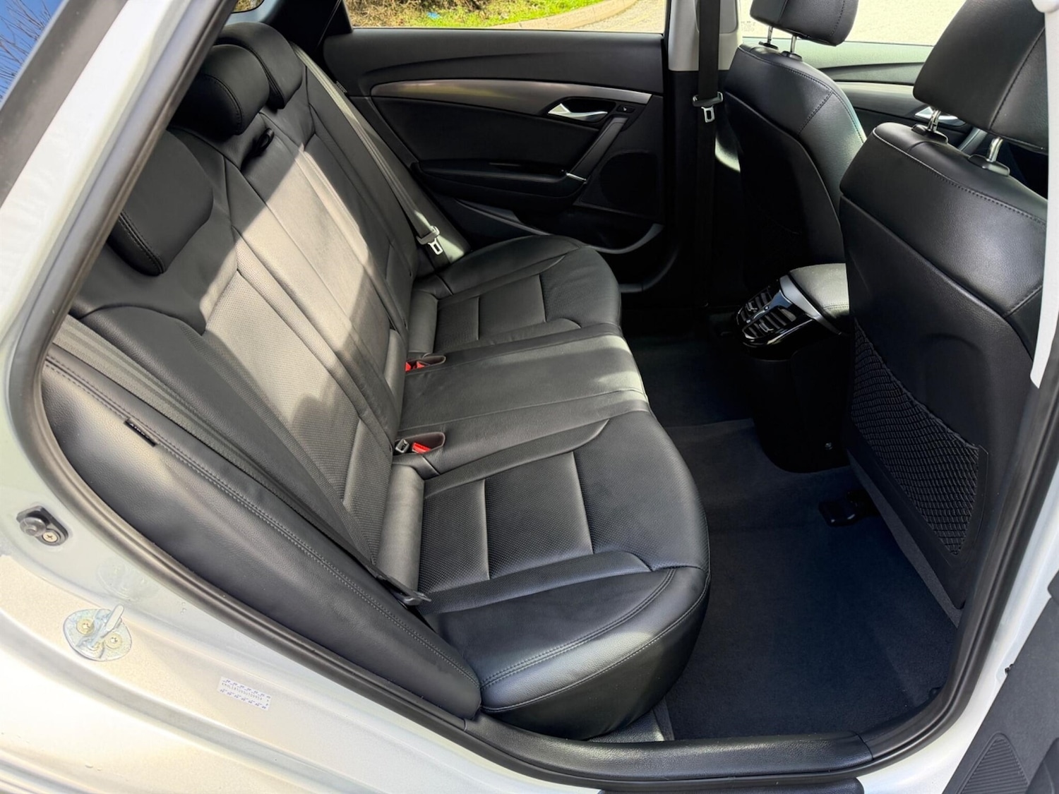 Used Hyundai i40 2015 for sale - 77743509: Photo 11